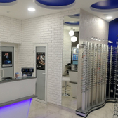 Оптика Евростиль на Антона Петрова