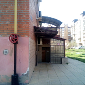 Стоматология «Доктор Ди»