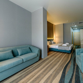 Оздоровительный центр «Авакс»