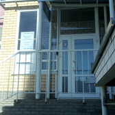 Медицинский центр «Неофитос»
