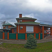 Инвитро, лаборатория