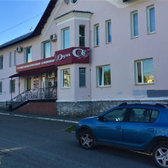 Дуэт, стоматологическая клиника