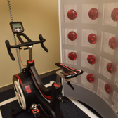 Центр восстановительной медицины и спортивной реабилитации