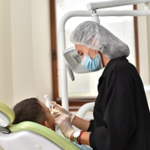 Стоматология «ЭстеДент»