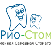 РИО-Стом, семейная стоматология