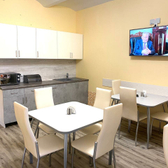 Клиника «Аметист»