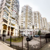 Клиника семейной стоматологии «Святая Варвара»