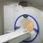 МРТ-Диагностика, медицинский центр