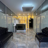 Vert-Dent, стоматологическая клиника