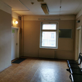 Детская поликлиника № 44