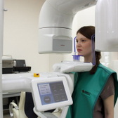 Имидж Стоматология на Пискунова