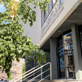 Семь докторов, многопрофильная клиника