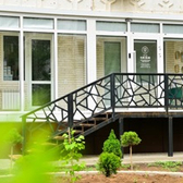 Мастерская улыбок, стоматология