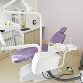 Стоматология «Ютас»