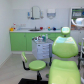 Стоматология «Салон Марина»