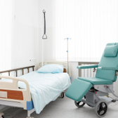 Клиника Имма в Коммунарке