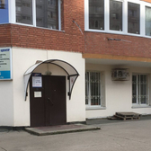 Манус плюс на Жукова