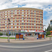 Ваш Доктор на Ленина