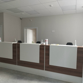 Элита, медицинский центр