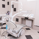 BrainMark на Велозаводской