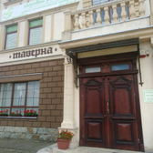 Медицинский центр «Здоровый ребенок»