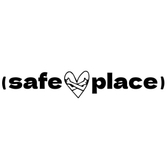Safe Place, психологический центр
