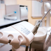 Стоматология «ДентоНика»