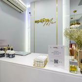 Epilate Me на Курской