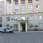 Российский центр неврологии и нейронаук