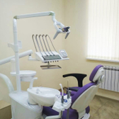 «Авторская стоматология»