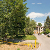 Стоматологический центр «Рекон»