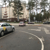 Перинатальный центр «Дар»