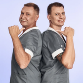 Стоматология «Жемчуг»
