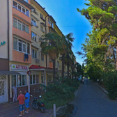 Лаборатория Наше здоровье на Ростовской