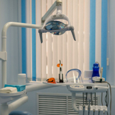 Стоматологическая клиника Диэлит