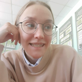 Стоматология «Баланс белого»