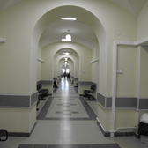 Поликлиническое отделение ГП №39