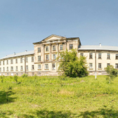 Больница №22