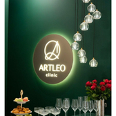 Artleo clinic, клиника косметологии