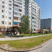 Стоматология «ОMS»