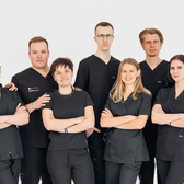 Mi Clinic, Клиника комплексного лечения спины, суставов и головных болей