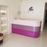 Косметология «Адванс», Косметологическая клиника