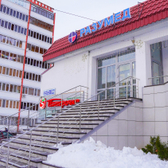 Разумед на Фучика