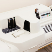 Доктор Арбитайло на Широтной 130