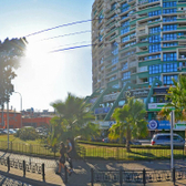 Лаборатория «Хеликс»