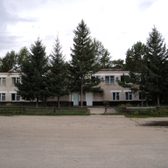 ГБУЗ АО Мазановская больница