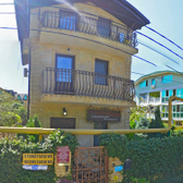 «Стоматология доктора Иевлева»