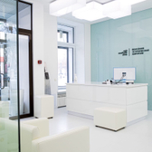 Венозная эстетическая хирургия, центр флебологии