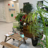 Детский медицинский центр «Начало»