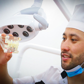 Стоматология Твой Стом